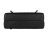 Babylone MM, top view